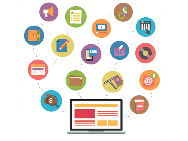 Posh Social Media Social Specialist